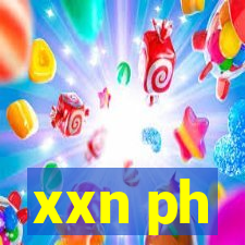 xxn ph